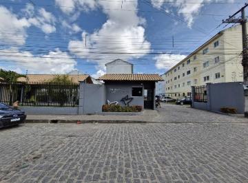Photo_0 ·
Oportunidade Única em JOAO PESSOA - PB | Tipo: Apartamento | Negociação: Venda Dire