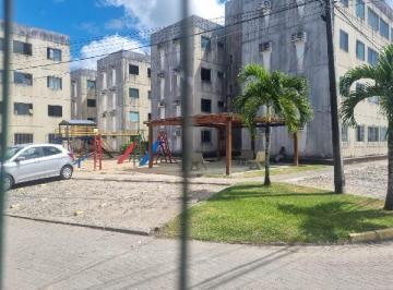 Photo_0 · 
                Oportunidade Única em JABOATAO DOS GUARARAPES - PE | Tipo: Apartamento | Negociação