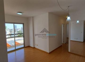 c1355adba478f51d66a48ae2e44f8709a03b2473 · Apartamento com 2 dormitórios à venda, 60 m² por R$ 415.000,00 - Parque Campolim - Sorocaba/SP