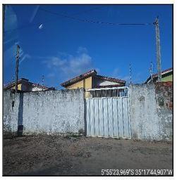Photo_0 ·
Oportunidade Única em MACAIBA - RN | Tipo: Casa | Negociação: Venda Direta Online