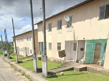 Photo_0 ·
Oportunidade garantida — Apartamento no Agamenon Magalhaes, Igarassu - PE, Apto 4,