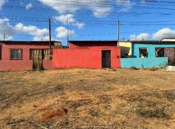 Photo_0 ·
Oferta com destaque — Casa no Lot Nova Cha de Aleg, Cha de Alegria - PE, Nº S, 2 qu