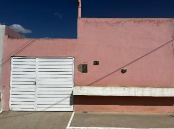Photo_0 ·
Oferta com diferencial — Casa no Morada Nobre, Belo Jardim - PE, Nº 82, 3 quartos,