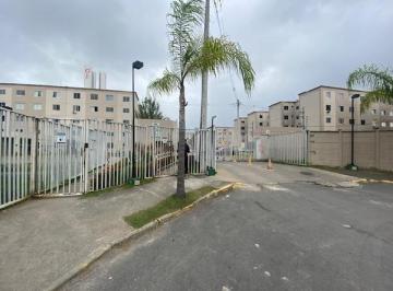 Photo_0 · 
                Oportunidade Única em JABOATAO DOS GUARARAPES - PE | Tipo: Apartamento | Negociação