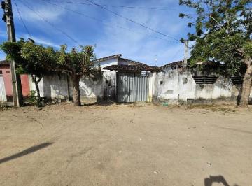 Photo_0 ·
Oportunidade Única em MACAIBA - RN | Tipo: Casa | Negociação: Venda Direta Online