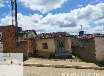 Photo_0 ·
Oferta limitada — Casa no Nova Cha de Alegria, Cha de Alegria - PE, Nº S, 2 quartos