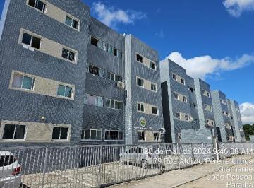 Photo_0 ·
Oportunidade Única em JOAO PESSOA - PB | Tipo: Apartamento | Negociação: Venda Dire