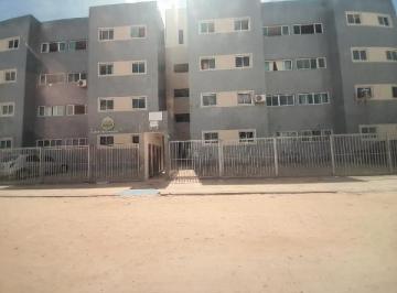 Photo_0 · 
                Oportunidade Única em JOAO PESSOA - PB | Tipo: Apartamento | Negociação: Venda Dire