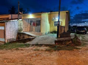 Photo_0 · 
                Oportunidade Única em ITAPISSUMA - PE | Tipo: Casa | Negociação: Venda Online  | Si