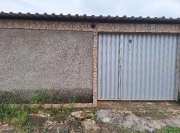 Photo_0 ·
Oportunidade Única em ITAPISSUMA - PE | Tipo: Casa | Negociação: Venda Online | Si