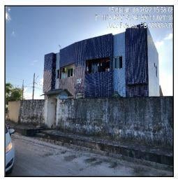 Photo_0 · 
                Oportunidade Única em JOAO PESSOA - PB | Tipo: Apartamento | Negociação: Venda Dire