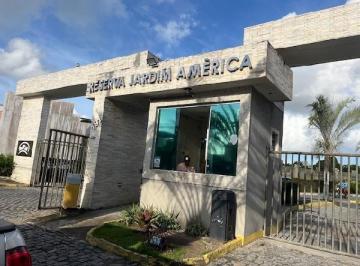 Photo_0 · 
                Oportunidade Única em JOAO PESSOA - PB | Tipo: Apartamento | Negociação: Venda Dire