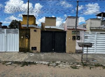 Photo_0 · 
                Oportunidade Única em CONDE - PB | Tipo: Casa | Negociação: Venda Direta Online  | 