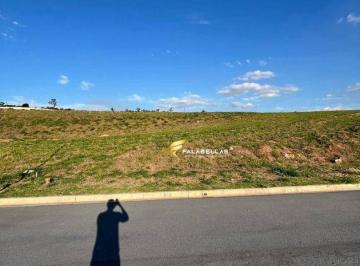 a277b7929e47899317863c37eb2df0c8b47a41ad · Terreno à venda, 420 m² por R$ 640.000,00 - Currupira - Jundiaí/SP