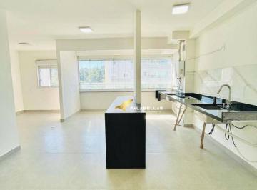 108c2bec17bcb5d47b1083b70e213ae2bd622aa9 · Apartamento com 2 dormitórios à venda, 60 m² por R$ 548.000,00 - Jardim Carlos Gomes - Jundiaí/SP