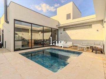 f7c552cc4b43f9dcf3b880e21e856df835c8058a · Casa com 3 dormitórios à venda, 245 m² por R$ 2.290.000,00 - Alphaville Nova Esplanada - Votorantim/