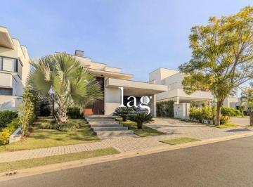 9aed06ca133c99dffdf8fd2d9111a7b55d79d6e7 · Casa com 3 quartos à venda, 245 m² - Alphaville Nova Esplanada - Votorantim/SP