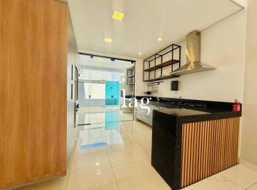 9b61efd91a3a00fda7e6ded68c0c06548bb9e24e · Casa com 3 quartos à venda, 110 m² por R$ 850.000 - Condomínio Terras de São Francisco - Sorocaba/SP
