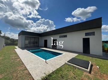 551b357e71f0311d56778cee6651449331bd8c47 · Casa com 4 quartos à venda, 267 m² - Condomínio Village Araçoiaba - Araçoiaba da Serra/SP