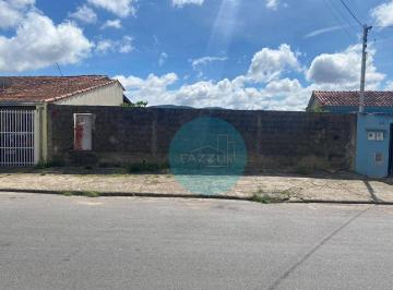 f2c97db4645eee42faef8b030b123e7e1f361c95 · Terreno à venda, 300 m² por R$ 350.000 - Jardim Vitória - Poços de Caldas/MG
