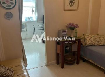 1259548.jpg · Investimento  Conjugado em Ipanema