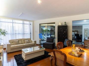 0083aca8fed0121448c13f9b306077b97c0e3057 · Apartamento à venda, 298 m² por R$ 1.499.000,00 - Caiçaras - Londrina/PR