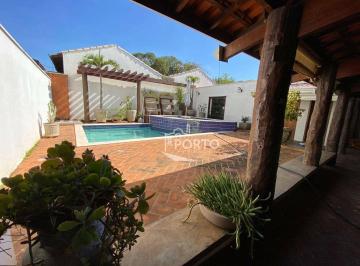 408534959f25d531409231276fd94cd6909a9637 · Casa 1 quarto à venda no bairro Nova Piracicaba em Piracicaba