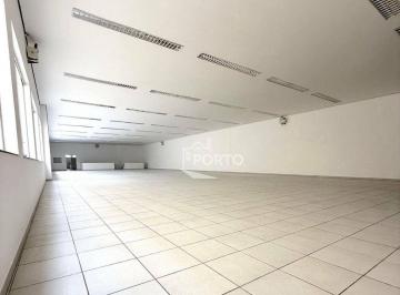 f1c84b899f910725388a1111967db745806d425f · Prédio comercial para alugar no bairro Centro em Piracicaba