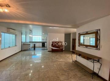 e853988287733bead52cda75d4c4f81a0222f4e8 · Casa 3 quartos à venda no bairro Nova Piracicaba em Piracicaba