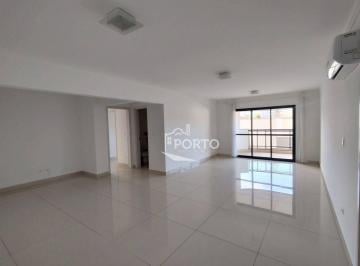 2ac6acbcd4f69fef1dc5464db1fd0d9ad5dc62ce · Apartamento 3 quartos para alugar, Edifício Palazzo em Piracicaba