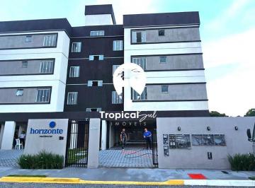 Apartamento · 51m² · 2 Quartos · Apartamento à venda, Praia de Leste, PONTAL DO PARANA - PR
