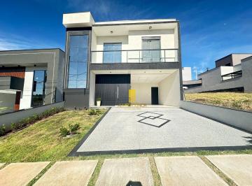 674cdf8546840b01c580e246d9551c1ca20890d6 · Sobrado com 3 dormitórios à venda, 194 m² por R$ 1.650.000,00 - Park Gran Reserve - Indaiatuba/SP