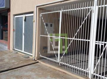 be21a5319afa2a1bbdf1e2d6004852232ab0e29b · Casa com 3 dormitórios à venda, 218 m² por R$ 800.000,00 - Vila Rio Branco - Jundiaí/SP