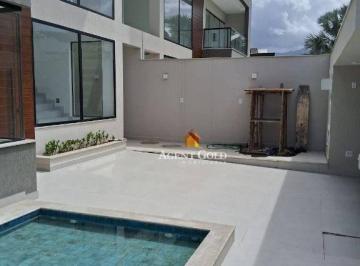 5f9629c9da8c9673d841c6ed75a7dd5505e07467 · Casa com 4 quartos à venda - Recreio dos Bandeirantes - Rio de Janeiro/RJ