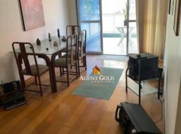 706d008dcc95ed5f07d440edda597a3e80d10632 · Apartamento na ABM com 1 quarto + dependência à venda - Barra da Tijuca - Rio de Janeiro/RJ