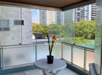 5ea8d54d06d43ec61b29f4158f64ff02334999b1 · Apartamento na ABM com 1 quarto + dependência à venda - Barra da Tijuca - Rio de Janeiro/RJ