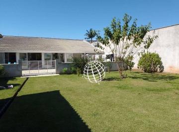 5c9126ec2f736ffa1daa3c5826ff4629e074e273 · Casa com 2 dormitórios à venda, 170 m² por R$ 1.150.000,00 - Nova Gardênia - Atibaia/SP