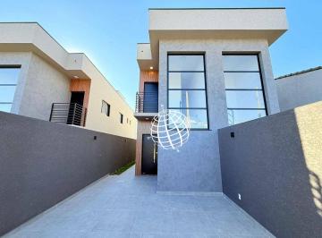 bf15059e42c42ab01921410a189b97bf9978e4c5 · Casa com 3 dormitórios à venda, 105 m² por R$ 860.000,00 - Jardim Eneide - Atibaia/SP