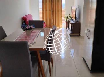28a2653739be634be593e5cff7d410710ad5bc27 · Apartamento com 2 dormitórios à venda, 86 m² por R$ 400.000,00 - Jardim das Cerejeiras - Atibaia/SP