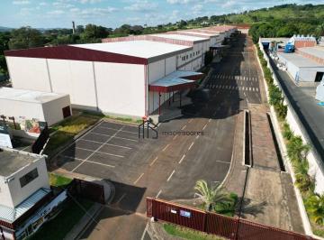 30f8ceeaf5c2aa7d8a313a9334e8e5b0ddeb6559 · Galpão, 17000 m² - venda por R$ 30.000.000 ou aluguel por R$ 200.000/mês - Capotuna - Jaguariúna/SP