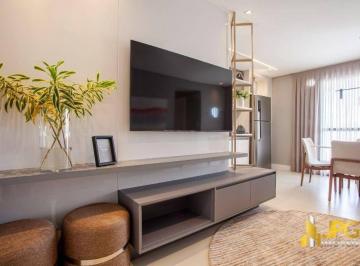 970b780232387712c82fd1a41433afbecf596cfe · Apartamento Alto Padrão com Entrega em Dezembro/25