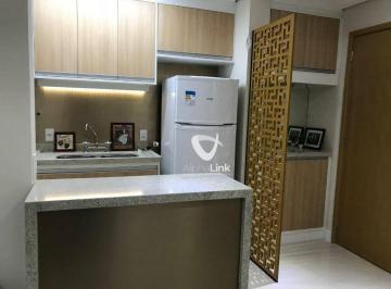 26419c642e26e2edd546c64d948df8c3fed030ef · Apartamento, 50 m² - venda por R$ 895.000,00 ou aluguel por R$ 7.080,00/mês - Alphaville - Barueri/S