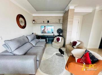 5451b7ed7b685a50f8cc77fd36cd574ef488707f · Apartamento Alto Padrão com 3 Suítes – Bairro das Nações, Balneário Camboriú