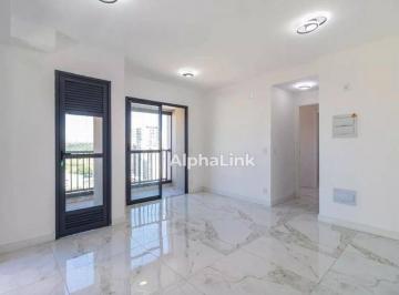 a76be502e25b0a4ede7f2308a0cf3ff834fb011c · Apartamento com 2 dormitórios à venda, 85 m² por R$ 715.000,00 - Nova Aldeinha - Barueri/SP