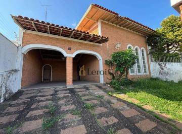 d8c4d3fe61d16886667eb08f22f5a829c03a197c · Casa com 4 dormitórios à venda, 366 m² por R$ 800.000,00 - Brasil - Itu/SP
