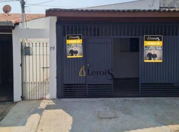 907c60682050b99049a3ea598b0a42904787bc5a · Casa com 3 dormitórios à venda, 147 m² por R$ 415.000,00 - Jardim Aeroporto I - Itu/SP