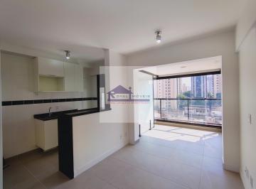 Apartamento · 55m² · 2 Quartos · 1 Vaga · Apartamento 02 dormitórios sendo 01 suite com varanda, lazer, 650 metros do M...