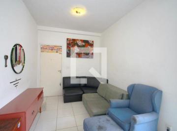 Apartamento · 125m² · 2 Quartos · 1 Vaga · Apartamento para Aluguel - Serra, 2 Quartos, 125 m2 - Belo Horizonte