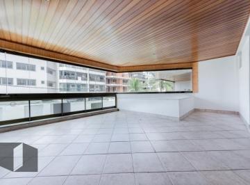 Varanda de Frente · Imoveis - no Recreio dos Bandeirantes