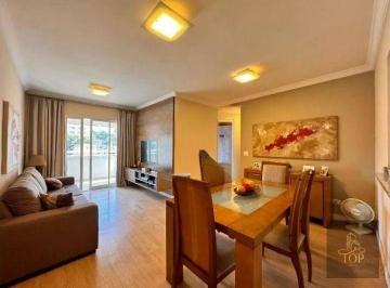 d25487baddb61651aa2563f480311929801b908b · Apartamento com 3 quartos à venda, 88 m² por R$ 795.000 - Vila Bastos - Santo André/SP